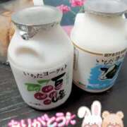 ヒメ日記 2025/08/09 10:55 投稿 あやか One More奥様　町田相模原店