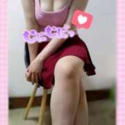 ヒメ日記 2025/08/14 11:35 投稿 あやか One More奥様　町田相模原店