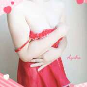 ヒメ日記 2025/08/16 12:19 投稿 あやか One More奥様　町田相模原店