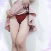 ヒメ日記 2025/08/16 17:55 投稿 あやか One More奥様　町田相模原店