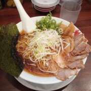 ヒメ日記 2025/08/17 09:56 投稿 あやか One More奥様　町田相模原店