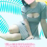 ヒメ日記 2025/08/17 17:41 投稿 あやか One More奥様　町田相模原店