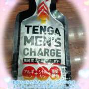 ヒメ日記 2025/08/18 20:57 投稿 あやか One More奥様　町田相模原店