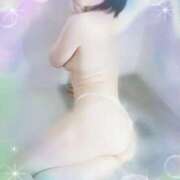 ヒメ日記 2025/08/20 16:38 投稿 あやか One More奥様　町田相模原店