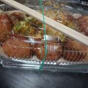 ヒメ日記 2025/08/20 20:19 投稿 あやか One More奥様　町田相模原店