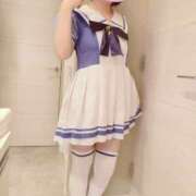 ヒメ日記 2025/08/21 13:41 投稿 あやか One More奥様　町田相模原店