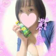 ヒメ日記 2025/08/21 19:35 投稿 あやか One More奥様　町田相模原店