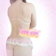 ヒメ日記 2025/08/23 09:24 投稿 あやか One More奥様　町田相模原店