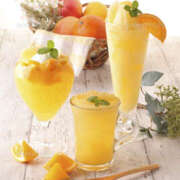 ヒメ日記 2025/08/24 19:35 投稿 あやか One More奥様　町田相模原店