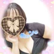 ヒメ日記 2025/08/26 16:05 投稿 あやか One More奥様　町田相模原店