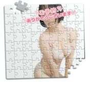 ヒメ日記 2025/08/26 19:56 投稿 あやか One More奥様　町田相模原店