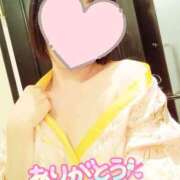 ヒメ日記 2025/08/27 20:10 投稿 あやか One More奥様　町田相模原店