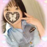 ヒメ日記 2025/08/29 15:59 投稿 あやか One More奥様　町田相模原店