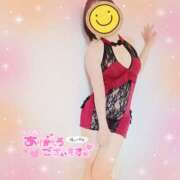 ヒメ日記 2025/08/30 20:53 投稿 あやか One More奥様　町田相模原店