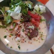 ヒメ日記 2025/08/31 20:37 投稿 あやか One More奥様　町田相模原店