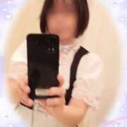 ヒメ日記 2025/08/31 20:54 投稿 あやか One More奥様　町田相模原店