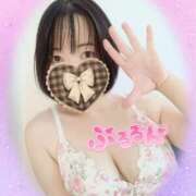 ヒメ日記 2025/09/02 12:00 投稿 あやか One More奥様　町田相模原店