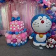 ヒメ日記 2025/09/03 12:00 投稿 あやか One More奥様　町田相模原店