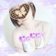 ヒメ日記 2025/09/04 13:19 投稿 あやか One More奥様　町田相模原店