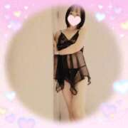 ヒメ日記 2025/09/06 08:59 投稿 あやか One More奥様　町田相模原店