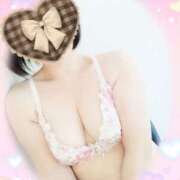 ヒメ日記 2025/09/07 07:46 投稿 あやか One More奥様　町田相模原店