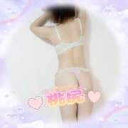 ヒメ日記 2025/09/07 12:00 投稿 あやか One More奥様　町田相模原店