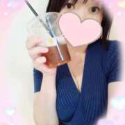 ヒメ日記 2025/09/07 17:28 投稿 あやか One More奥様　町田相模原店