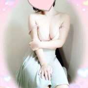 ヒメ日記 2025/09/09 07:10 投稿 あやか One More奥様　町田相模原店