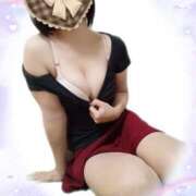 ヒメ日記 2025/09/09 11:54 投稿 あやか One More奥様　町田相模原店