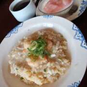 ヒメ日記 2025/09/09 13:30 投稿 あやか One More奥様　町田相模原店