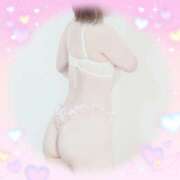 ヒメ日記 2025/09/11 20:21 投稿 あやか One More奥様　町田相模原店