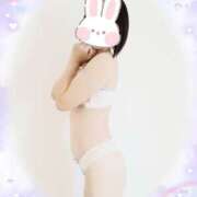 ヒメ日記 2025/09/12 12:00 投稿 あやか One More奥様　町田相模原店