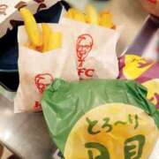 ヒメ日記 2025/09/13 21:24 投稿 あやか One More奥様　町田相模原店