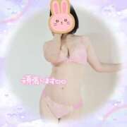 ヒメ日記 2025/09/14 07:00 投稿 あやか One More奥様　町田相模原店