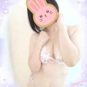 ヒメ日記 2025/09/14 12:00 投稿 あやか One More奥様　町田相模原店