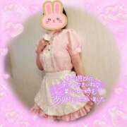 ヒメ日記 2025/09/15 16:39 投稿 あやか One More奥様　町田相模原店