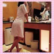 ヒメ日記 2025/09/17 12:00 投稿 あやか One More奥様　町田相模原店