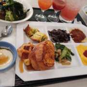 ヒメ日記 2025/09/18 08:18 投稿 あやか One More奥様　町田相模原店