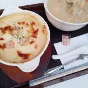 ヒメ日記 2025/09/18 18:37 投稿 あやか One More奥様　町田相模原店