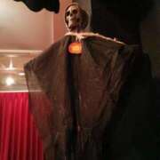 ヒメ日記 2025/09/19 07:00 投稿 あやか One More奥様　町田相模原店