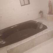 ヒメ日記 2025/09/19 15:35 投稿 あやか One More奥様　町田相模原店