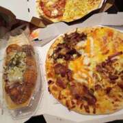 ヒメ日記 2025/09/20 21:21 投稿 あやか One More奥様　町田相模原店