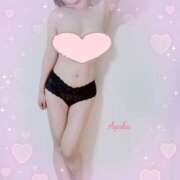 ヒメ日記 2025/09/21 19:04 投稿 あやか One More奥様　町田相模原店