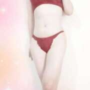 ヒメ日記 2025/09/25 10:07 投稿 あやか One More奥様　町田相模原店