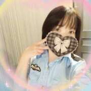 ヒメ日記 2025/09/28 10:01 投稿 あやか One More奥様　町田相模原店