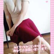 ヒメ日記 2025/09/29 09:52 投稿 あやか One More奥様　町田相模原店