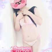 ヒメ日記 2025/09/29 20:49 投稿 あやか One More奥様　町田相模原店