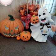 ヒメ日記 2025/09/30 12:02 投稿 あやか One More奥様　町田相模原店