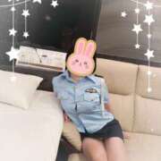 ヒメ日記 2025/10/02 00:14 投稿 あやか One More奥様　町田相模原店