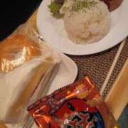 ヒメ日記 2025/10/02 09:56 投稿 あやか One More奥様　町田相模原店